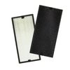 PUREBURG Replacement Filter Kit Compatible with Rowenta Intense Pure AIR XL A...