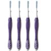 Gum Brossettes Interdentaires Trav Ler 1.2 mm réf 1512