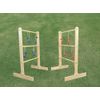 Ladder Golf / Ladder Toss Lawn Game