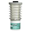 Scott Essential Air Freshener Refill (12370), Summer Fresh, Automatic / Continuous Release, 6 Refills / Case