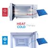Magic Bag Pad Hot/Cold Pack , 28x24cm