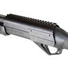 TRINITY Scope Base Benelli Super Nova Pump Shotgun Picatinny rail mount adapter.