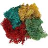 Large Pack Assortment Lichen