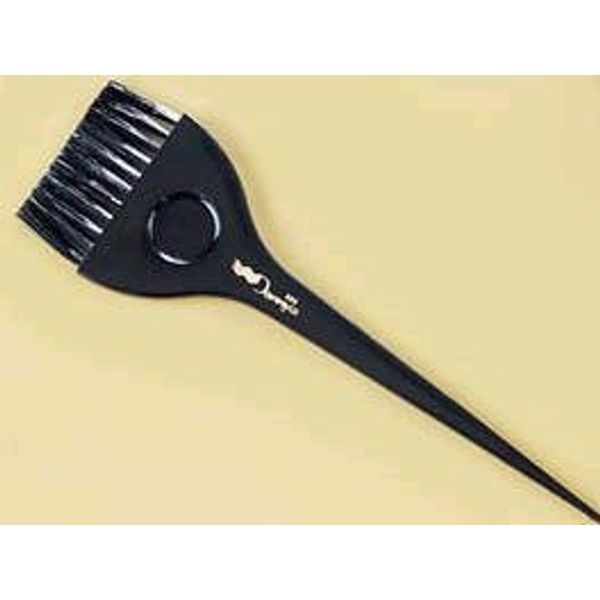 Jumbo Tinting Brush - 399 (ZIN: 518077)