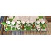 Big League Promotions Golf Chess