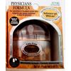 Physicians Formula for Sensitive Talc Free Loose Powder 2713C-Light Bronzer