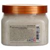 Tree Hut Sugar Body Scrub 18 Ounce Coco Colada (Pack of 6)