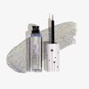 Moira Glitter Glitter Liner (007, Super Sparkle)