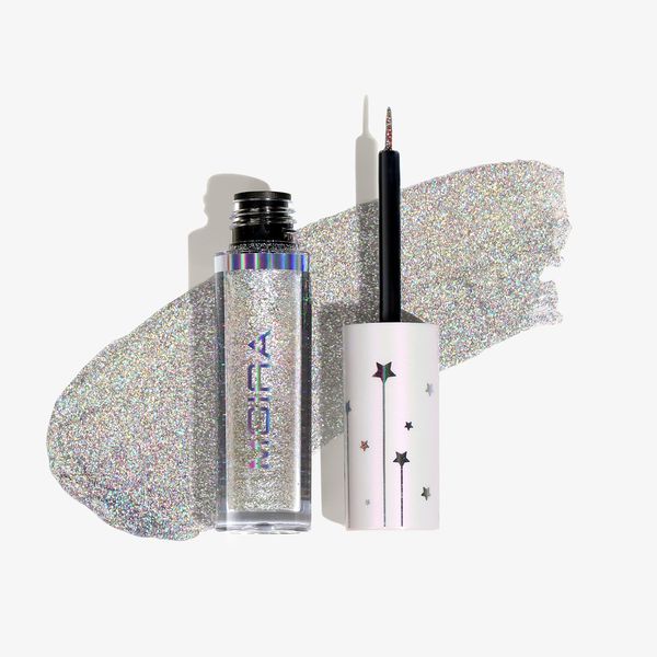 Moira Glitter Glitter Liner (007, Super Sparkle)