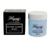 Hagerty Silver Clean Mini, 1.7 fl oz (50 ml)