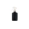 Rice Positive pokettomi-ni Capacity 100ml blk