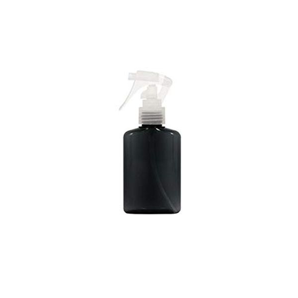 Rice Positive pokettomi-ni Capacity 100ml blk