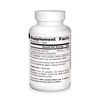 Source Naturals Mega Chromium Picolinate 300 mcg Trace Element, Dietary Supplement - 120 Tablets