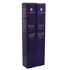2 Pack By Terry All Over Powder Brush 1 Dome