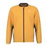 HEAD Men's Breaker Jacket Men's Sports Jacket