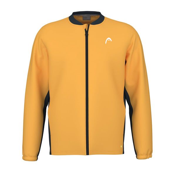 HEAD Men's Breaker Jacket Men's Sports Jacket