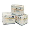 Hospiform Super-Elastic Conforming Bandage 6cm x 4m (x20)