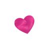 Manic Panic Love Color Rosa Passion 236ml