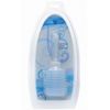 Clean Stream Disposable Applicator Douche
