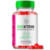 BioXtrim Keto ACV Gummies Advanced Weight Management - (60 Gummies)