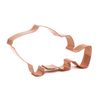 Clown Fish Cookie Cutter