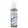 Enough Collagen, Moisture Foundation, SPF 15, 21, 3.38 fl oz (100 ml)