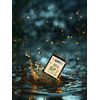 Emtec SD 64GB UHS-I U1 V10 Outdoor