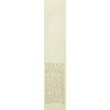 Fresh Soy Face Cleanser, 5.1 Ounce