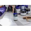 Keune 1922 for Men Beard Oil 50 ml