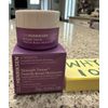 Ole Henriksen Strength Trainer Peptide Boost Moisturizer .25oz/7mL DELUXE MINI