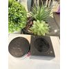 Lunar Beauty Lunarversal Setting Powder - Translucent Medium - Full Size