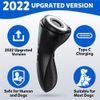 New Ultrasonic Anti-Barking Device Dog Bark Controller Trainer Sonic Silencer