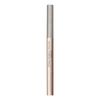 AYAKA Natural Eyebrow Pencil 21 Light Brown