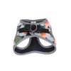 Crosses HIKING REFLECTIVE HARLEQUIN M - 255g
