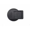UNX-9537 Protective Cap for UNN Olympus Tough TG5