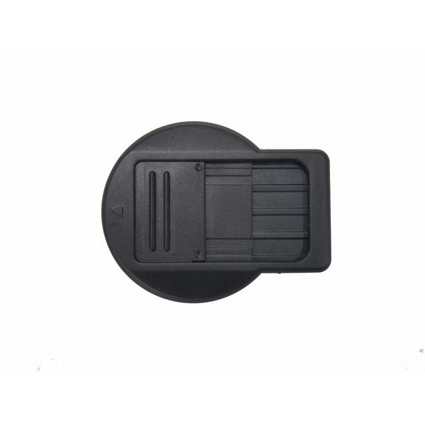UNX-9537 Protective Cap for UNN Olympus Tough TG5