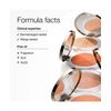 Clinique True Highlighter Weightless Illuminator ~02 Starlit Glow~ Full Size,NIB