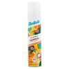Batiste Shampoo Dry Tropical 6.73 Ounce (199ml)