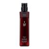 Demi Elevate Shampoo 18.5 fl oz (550 ml)