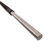 8pc Pin Punch Set Parallel Punch Drift Set 8" 200mm Punches