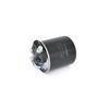 Bosch N2836 - Dieselfilter Auto