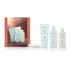 Liz Earle Cleanse & Revitalise Gift Set (Worth £68)