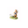 Villeroy & Boch – Annual Easter Edition Eierbecher Bunt, Eierbecher, Porzellan