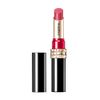 Makita Dramatic Rouge N RS571 Classy Rose Stick Type, 0.08 oz (2.2 g)