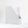 Kamido File Tab Basic Dusty FT-2001