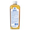Hexol Deoderant Concentrated General Household Cleaner and Deodorant, 16 Fl. Oz, 6 Bottles, 96 Fl Oz