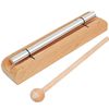 keepdrum KD-CH-2 Energy Chime Chime Bar (Medium Size)