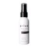 Prive Shine Mist 2oz