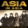 In Asia