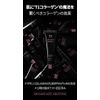 T1 Collagen Pack, Premium Black, 2.1 oz (60 g), Collagen, Glossy Skin, Paint and Peel Pack, Collagen Face Pack, Korean Cosmetics